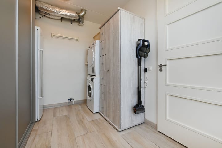 Foto 29 van Dorpsstraat 54-J