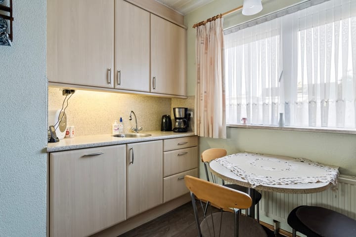 Foto 9 van Adam van Moorselstraat 26