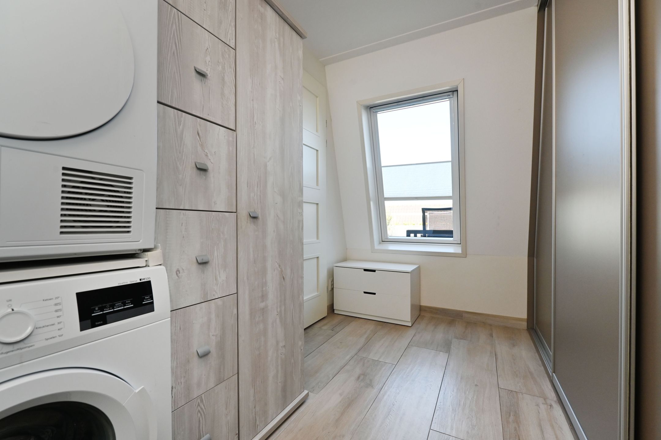 Photo 30 of Dorpsstraat 54-J