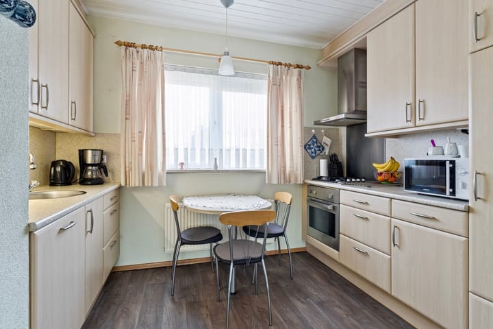 Foto 10 van Adam van Moorselstraat 26