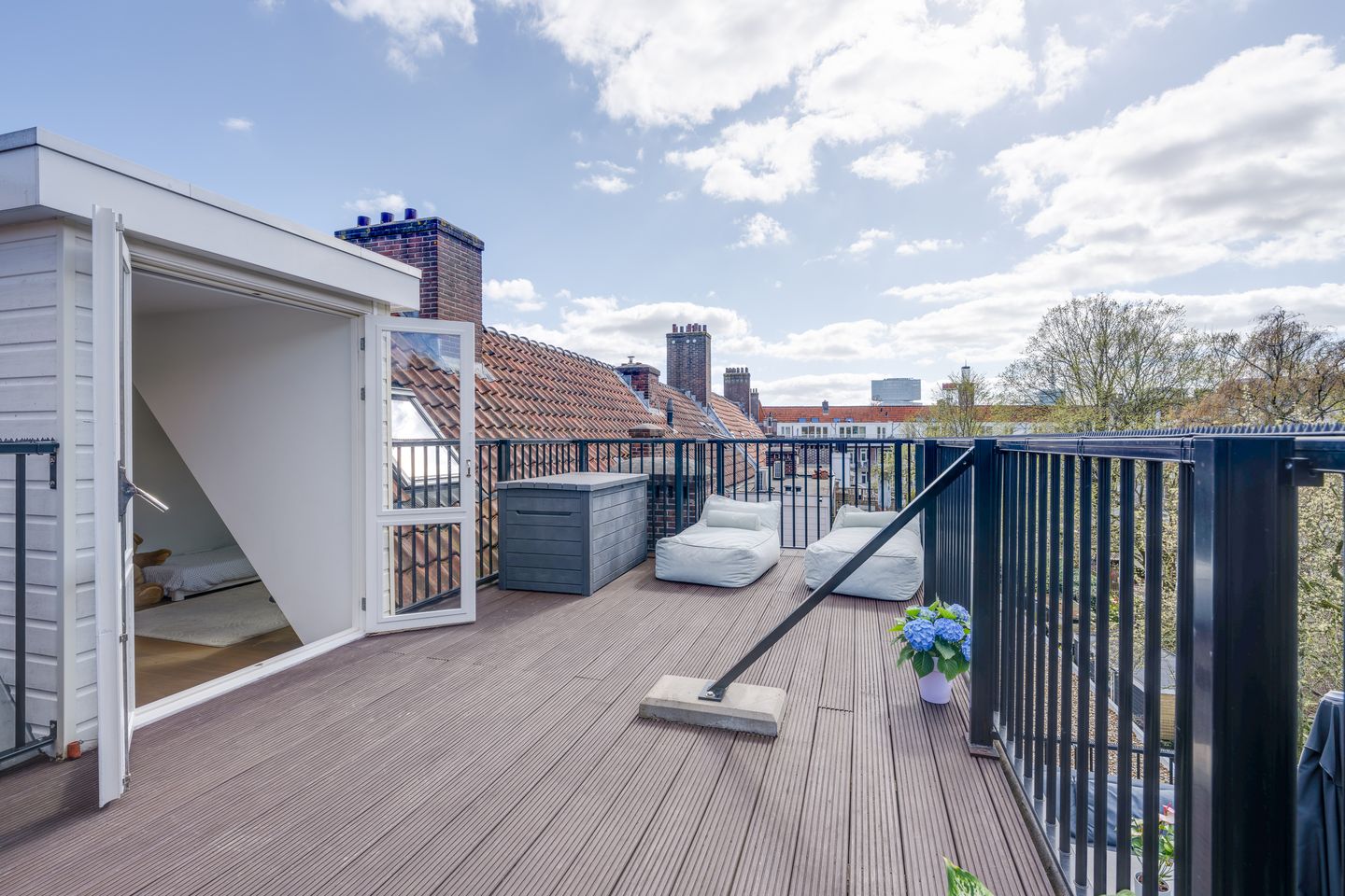 Foto 50 van Diezestraat 20-2