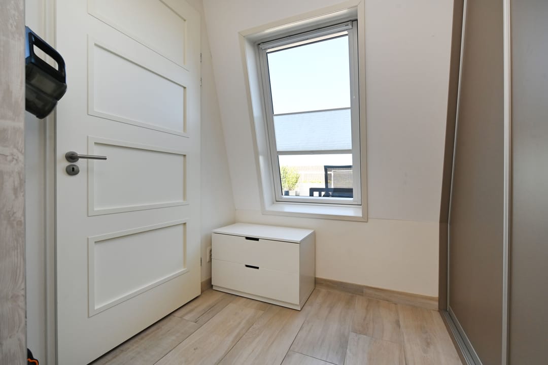 Photo 31 of Dorpsstraat 54-J