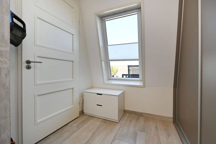 Foto 31 van Dorpsstraat 54-J