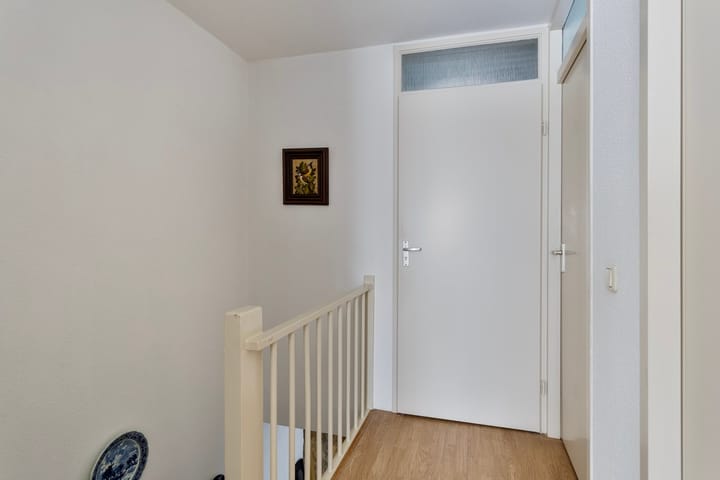 Foto 11 van Adam van Moorselstraat 26