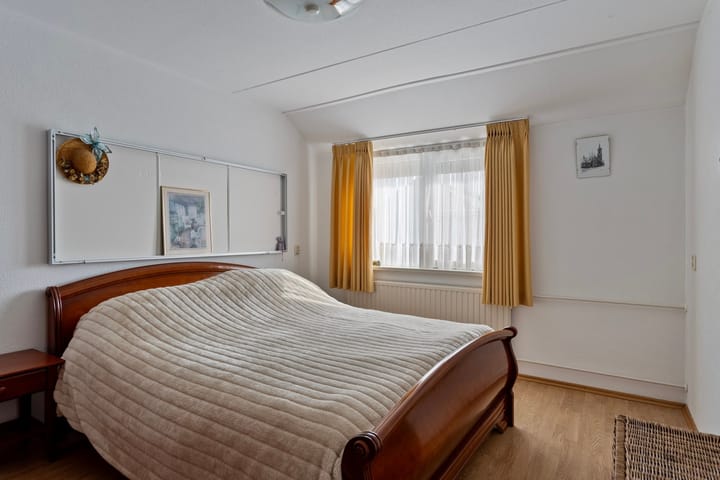 Foto 12 van Adam van Moorselstraat 26