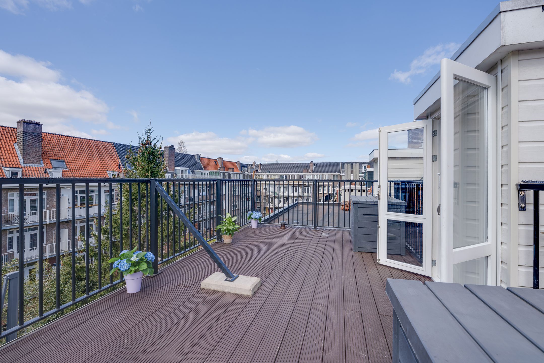 Foto 51 van Diezestraat 20-2