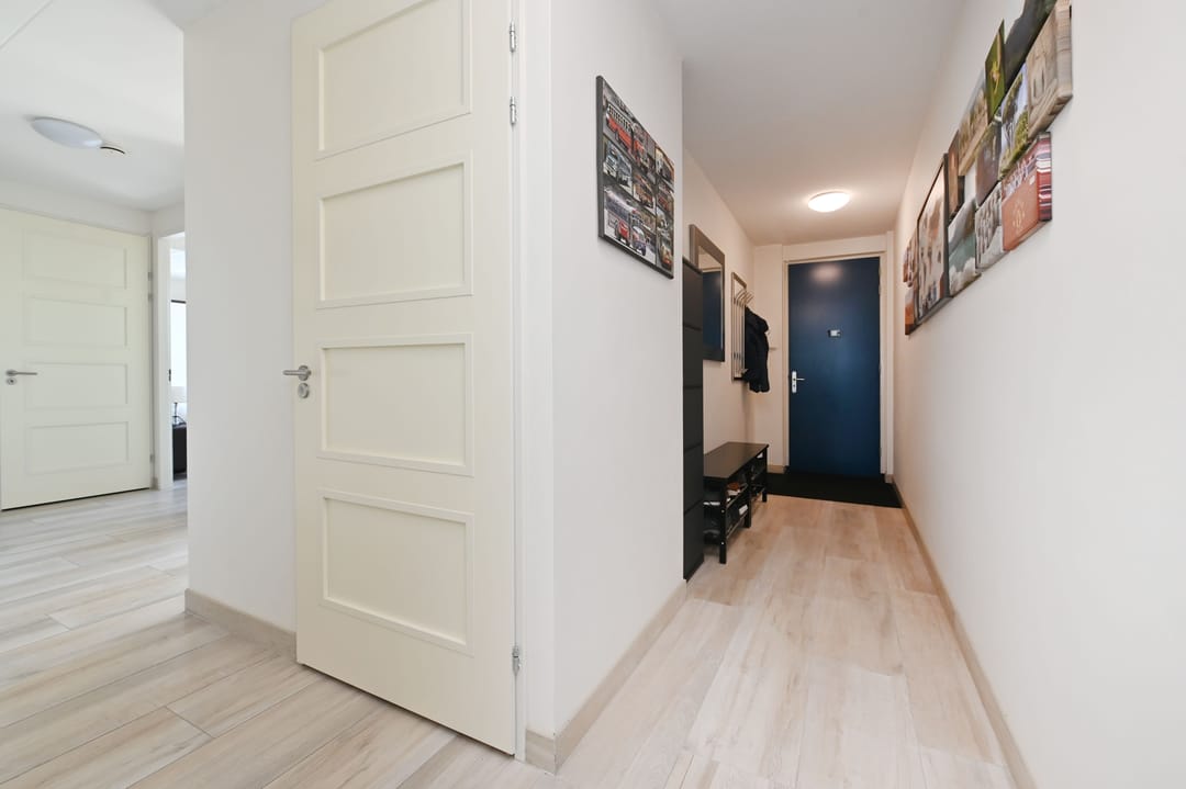 Photo 32 of Dorpsstraat 54-J