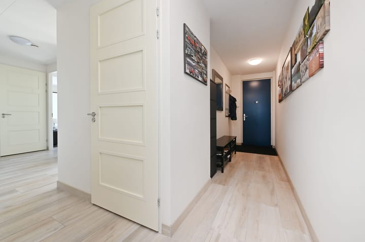 Foto 32 van Dorpsstraat 54-J