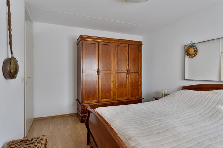 Foto 13 van Adam van Moorselstraat 26