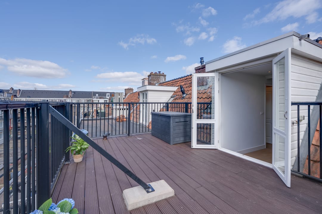 Foto 52 van Diezestraat 20-2