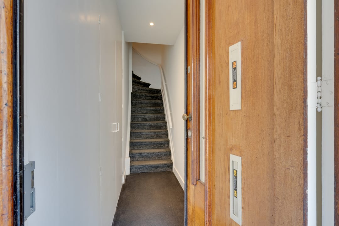 Foto 53 van Diezestraat 20-2