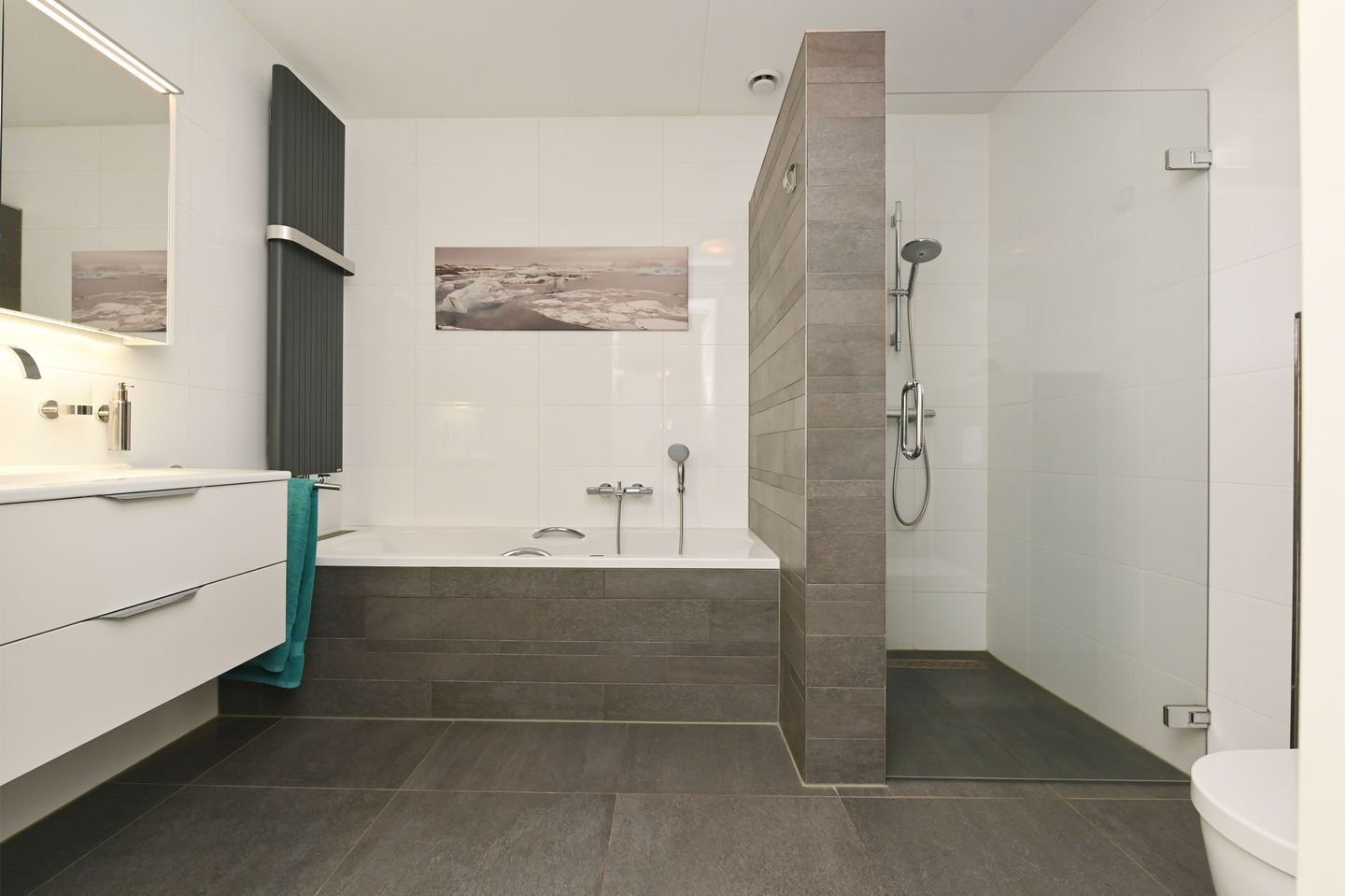 Photo 34 of Dorpsstraat 54-J