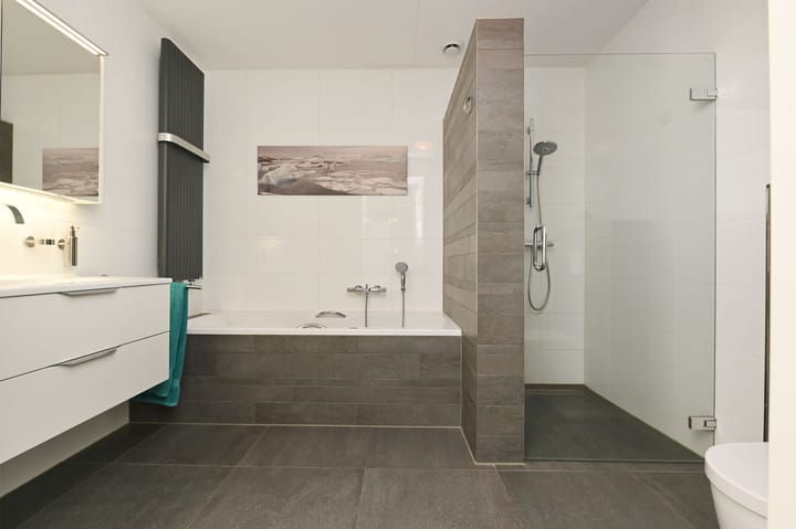 Foto 34 van Dorpsstraat 54-J