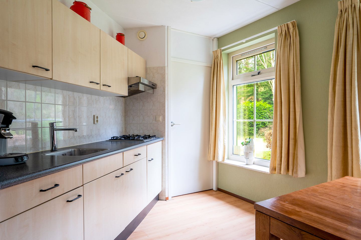 Foto 4 van 't Hertenspoor 138