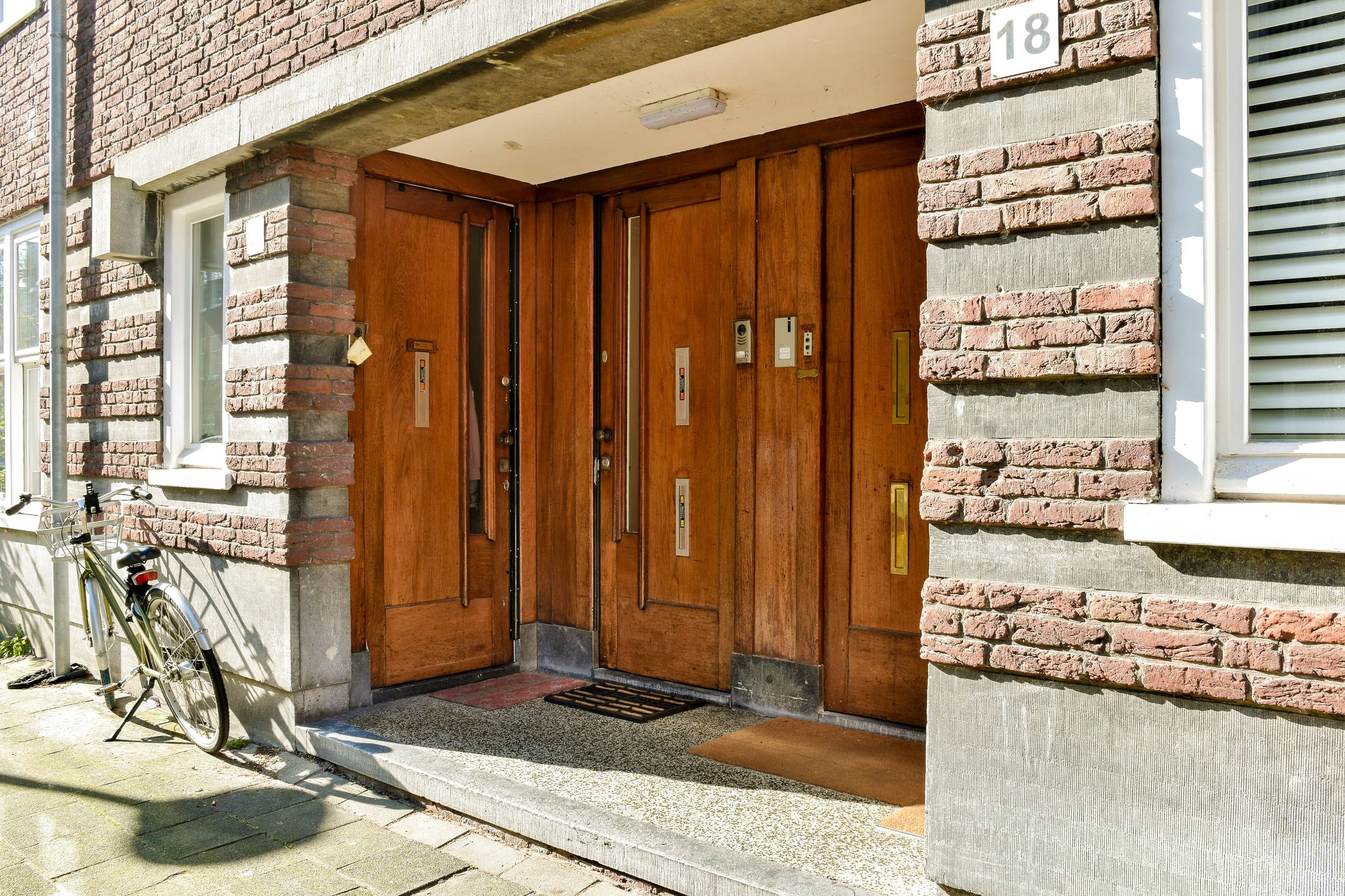 Foto 54 van Diezestraat 20-2