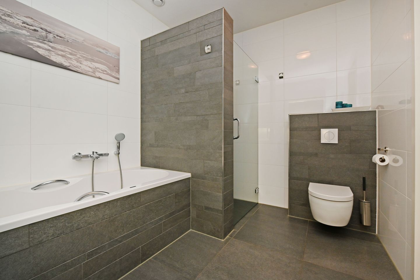 Photo 35 of Dorpsstraat 54-J