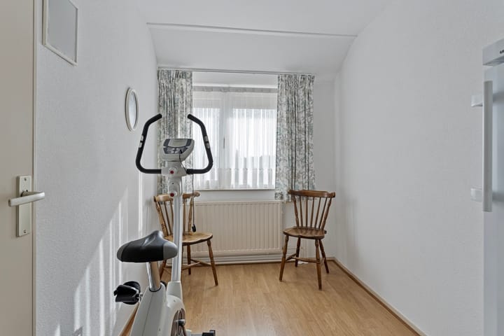 Foto 16 van Adam van Moorselstraat 26