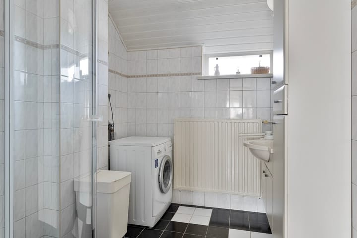 Foto 17 van Adam van Moorselstraat 26