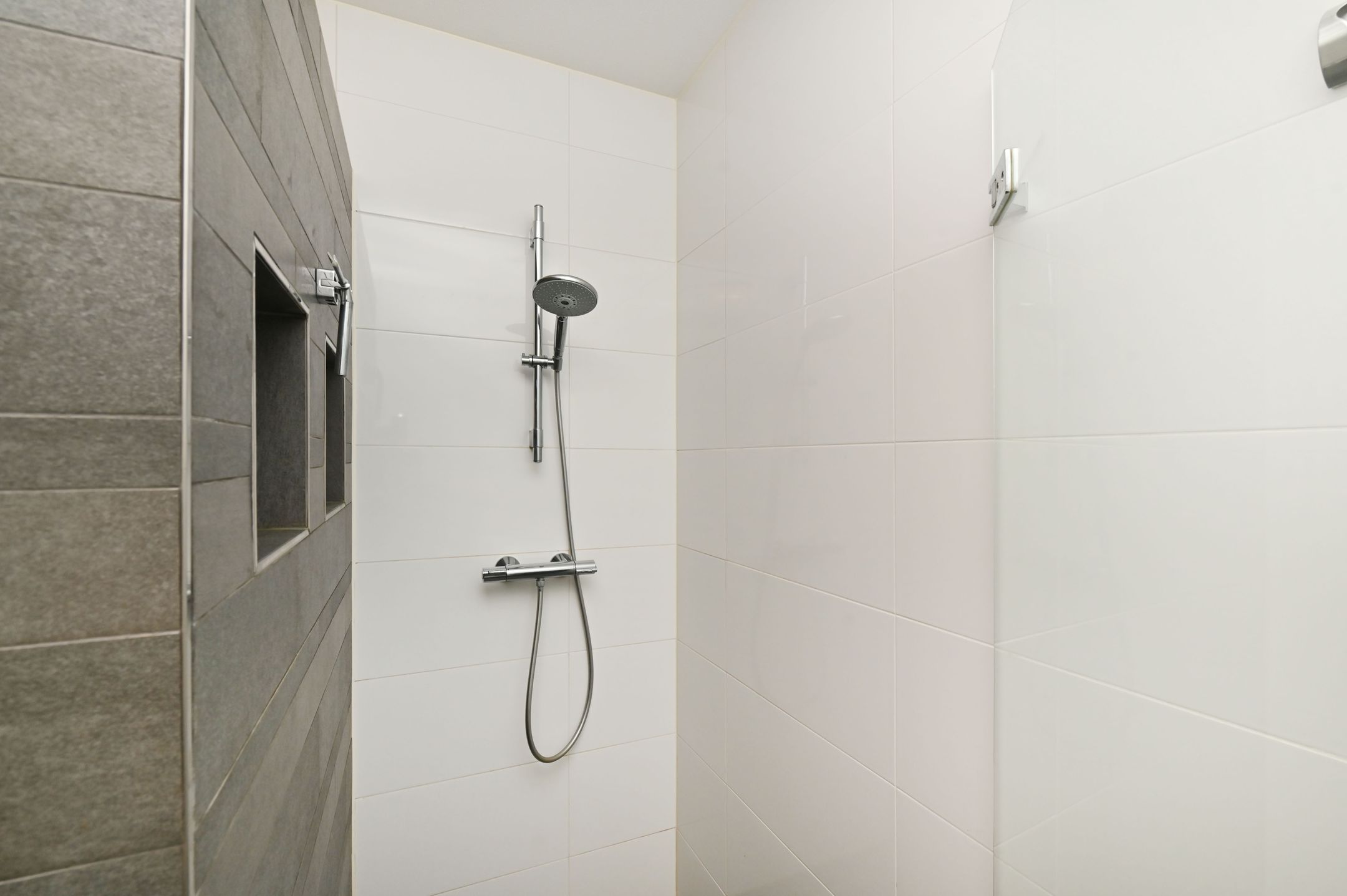 Photo 36 of Dorpsstraat 54-J