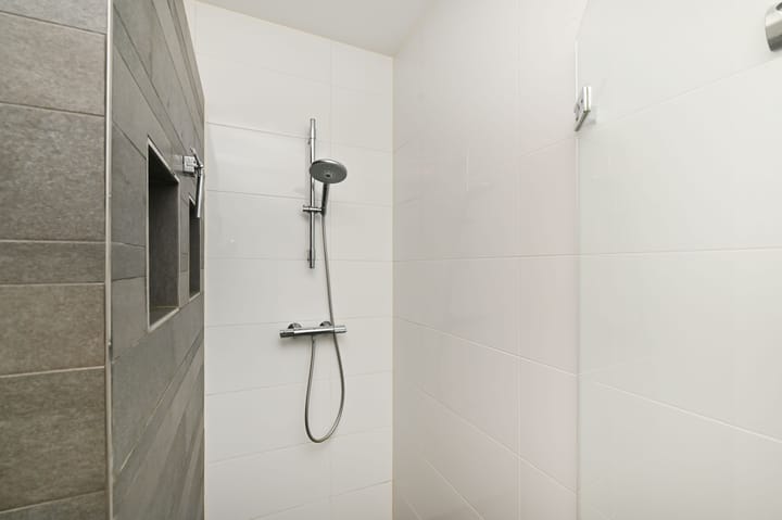 Foto 36 van Dorpsstraat 54-J