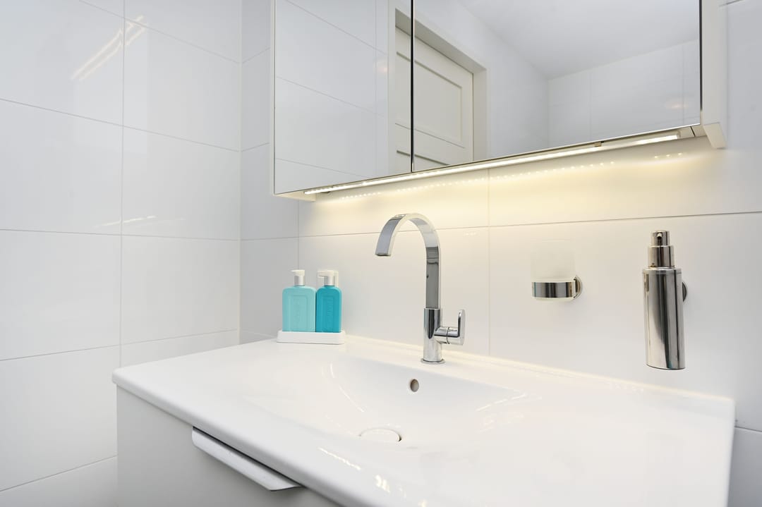 Photo 37 of Dorpsstraat 54-J