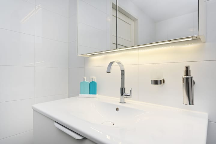 Foto 37 van Dorpsstraat 54-J