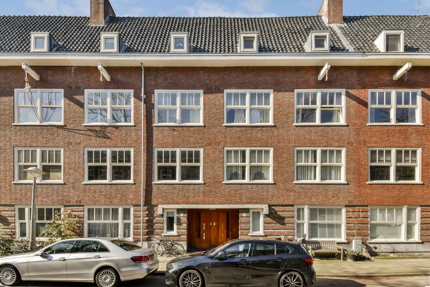 Foto 55 van Diezestraat 20-2