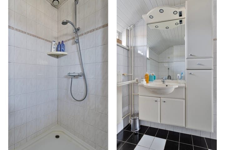 Foto 18 van Adam van Moorselstraat 26