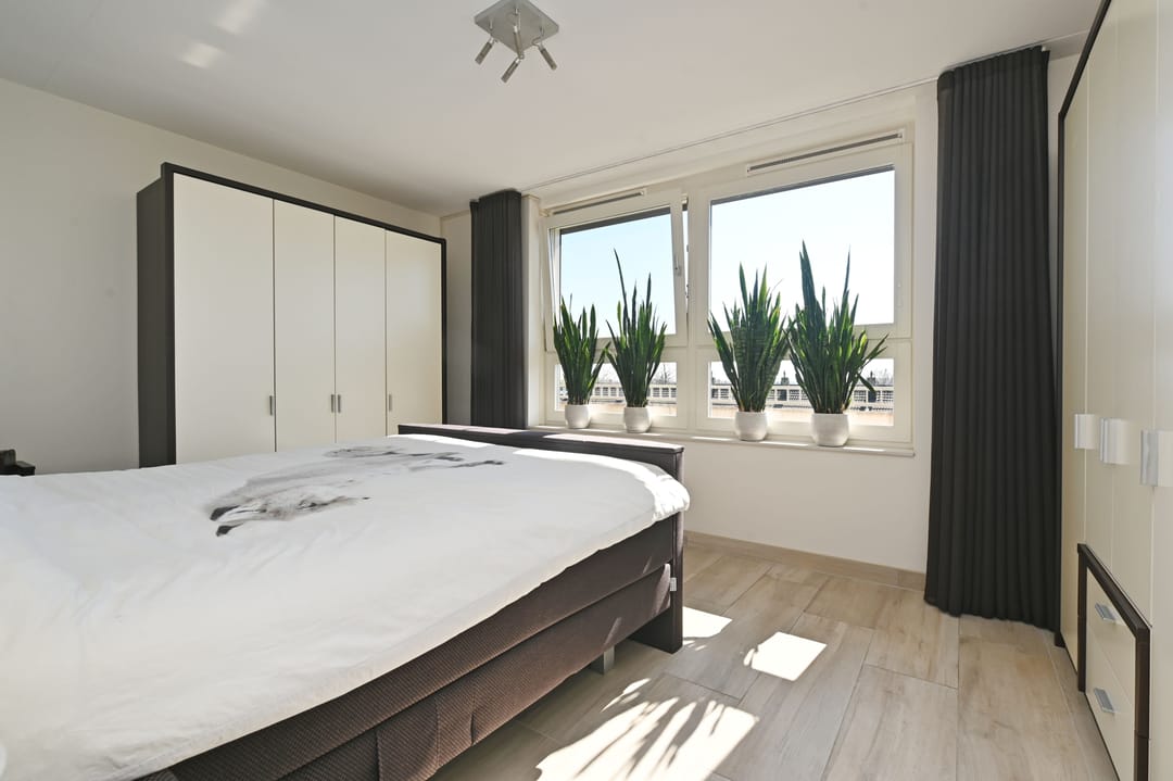 Photo 38 of Dorpsstraat 54-J