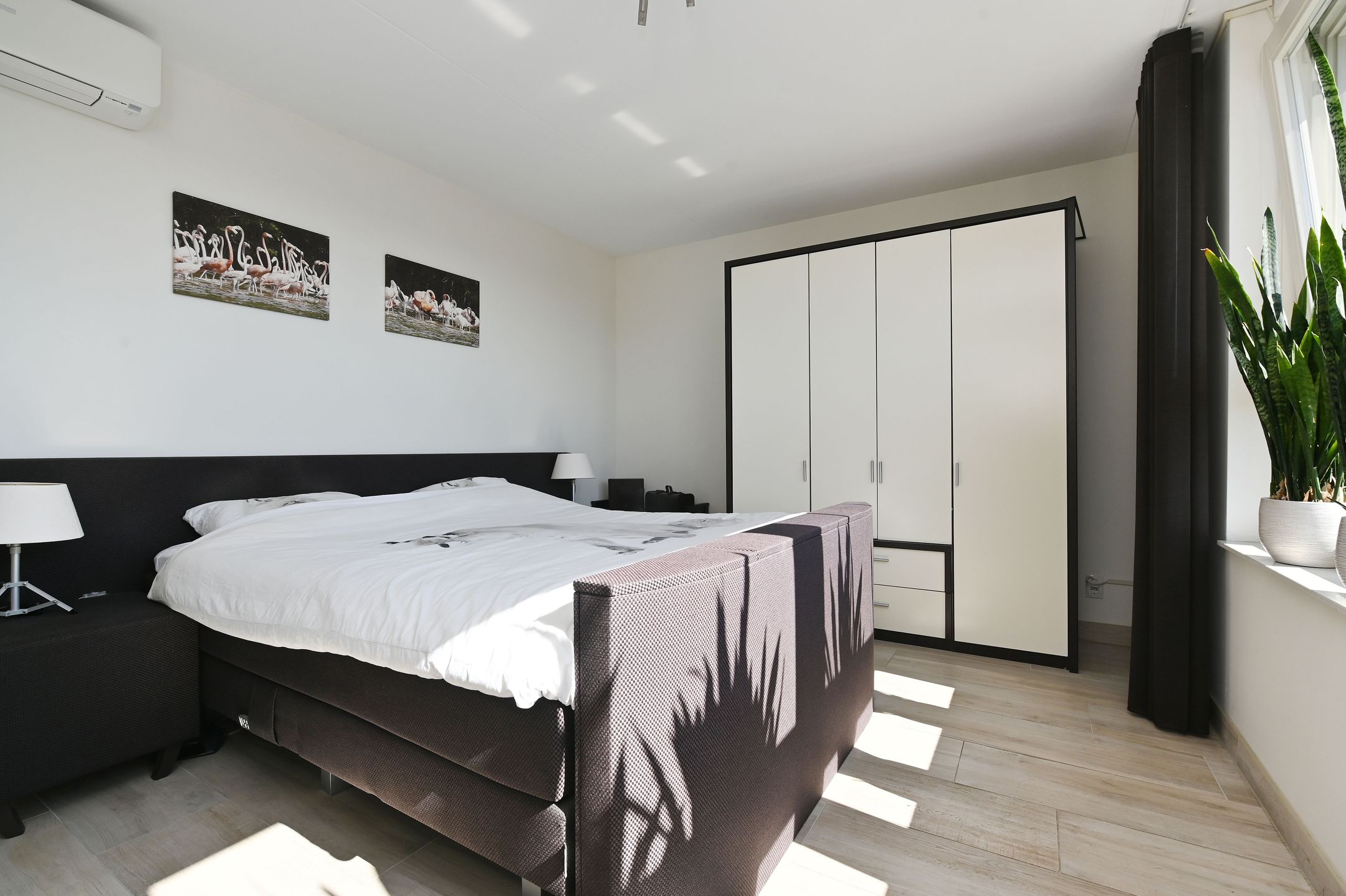 Photo 39 of Dorpsstraat 54-J