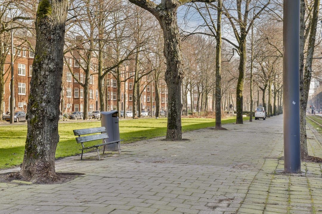 Foto 58 van Diezestraat 20-2