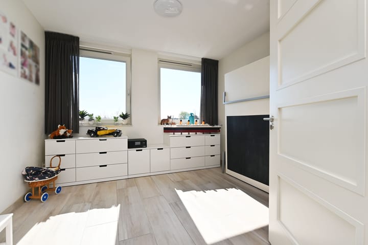 Foto 41 van Dorpsstraat 54-J