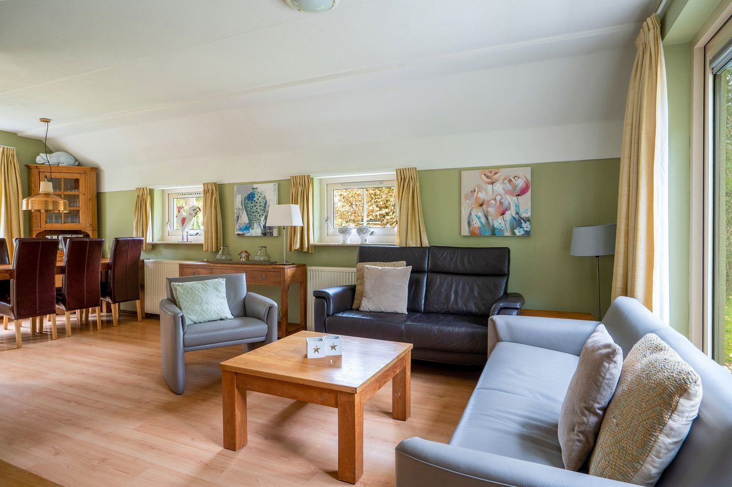 Foto 10 van 't Hertenspoor 138