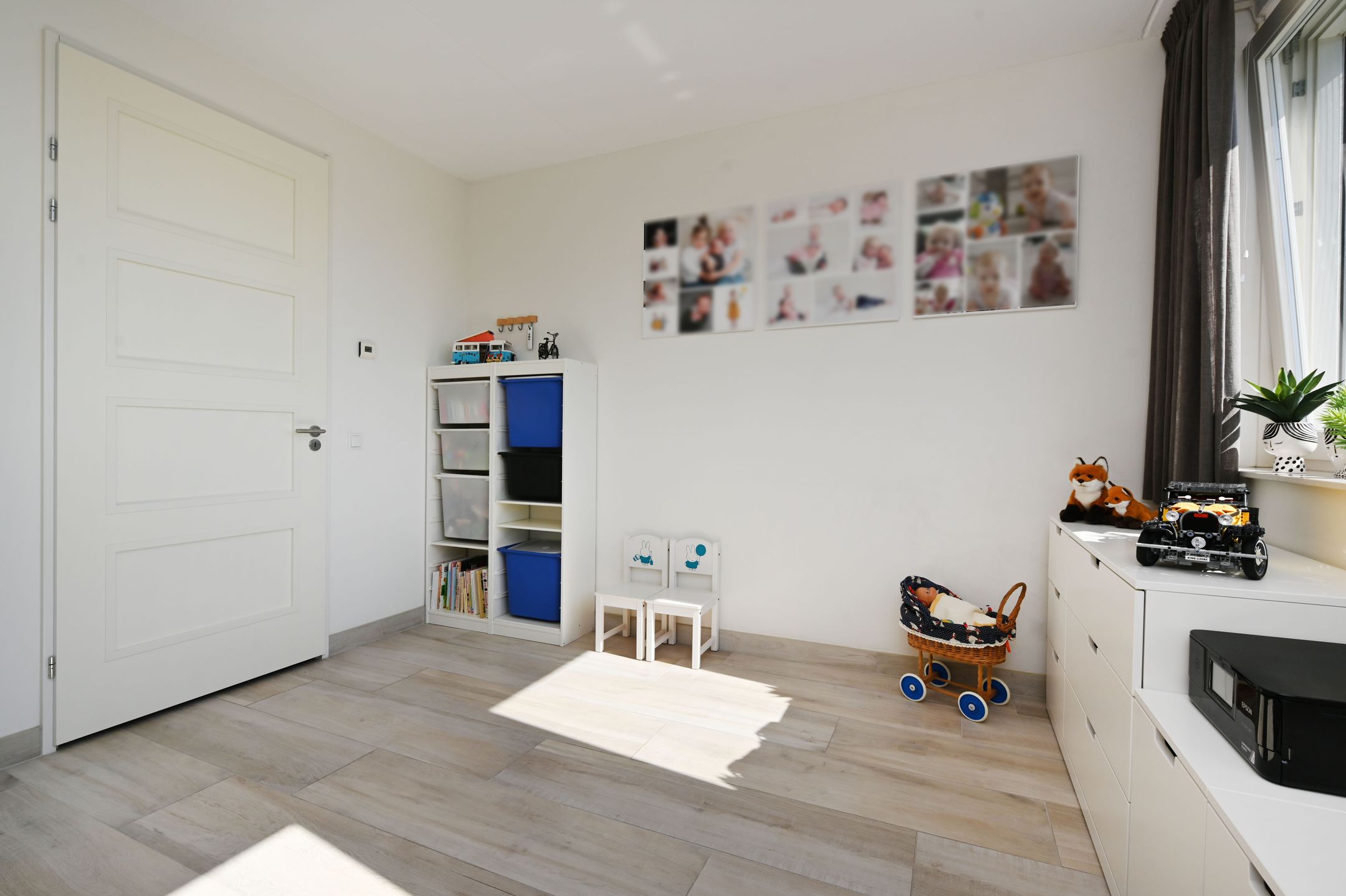 Photo 42 of Dorpsstraat 54-J