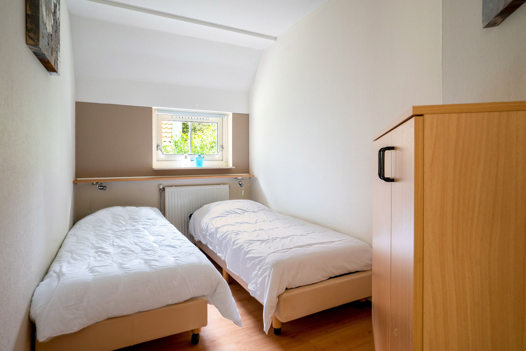 Foto 12 van 't Hertenspoor 138