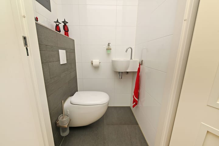 Foto 43 van Dorpsstraat 54-J