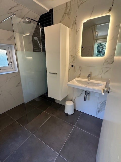 Foto 13 van 't Hertenspoor 138