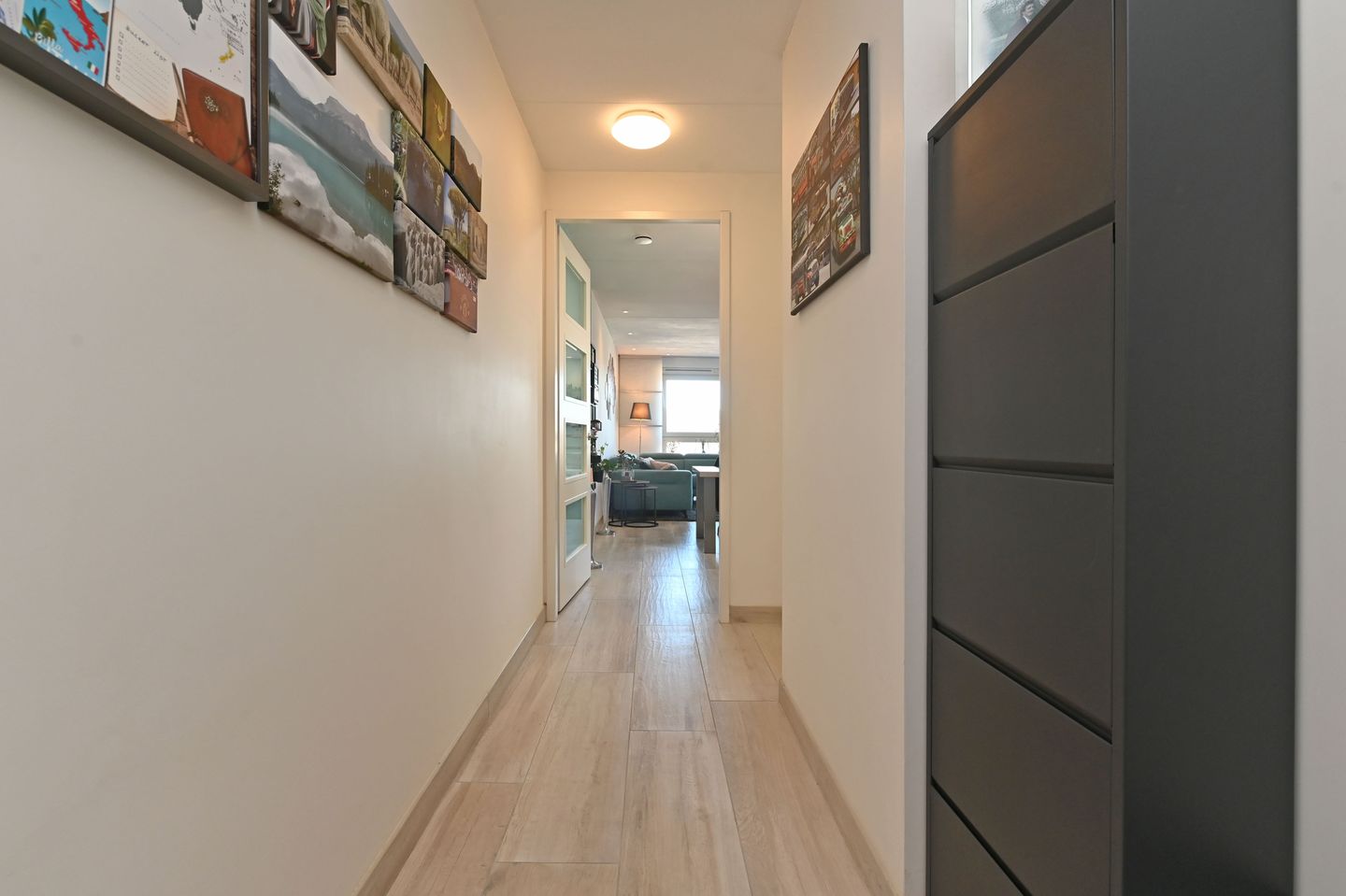 Photo 44 of Dorpsstraat 54-J