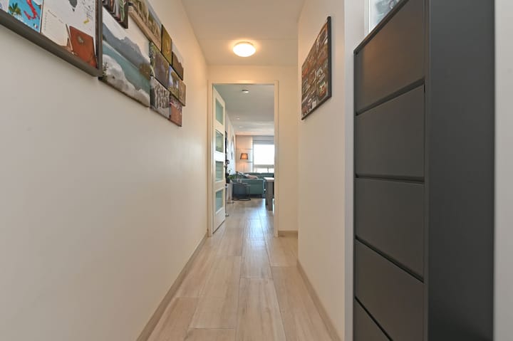 Foto 44 van Dorpsstraat 54-J