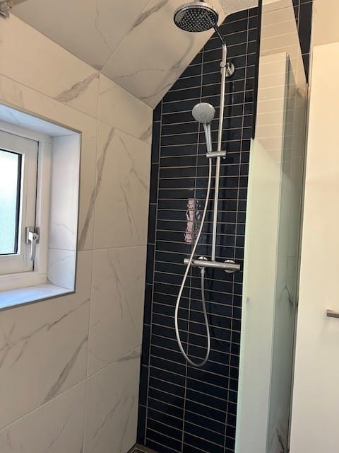 Foto 14 van 't Hertenspoor 138