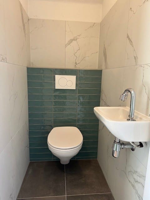 Foto 15 van 't Hertenspoor 138