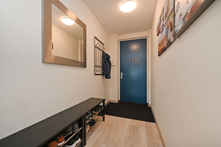 Foto 45 van Dorpsstraat 54-J