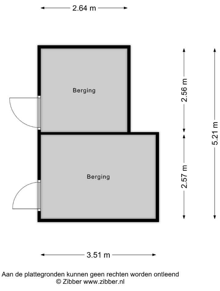 Foto 30 van Adam van Moorselstraat 26