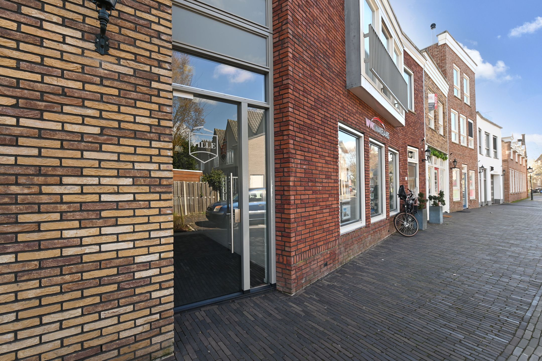 Photo 48 of Dorpsstraat 54-J