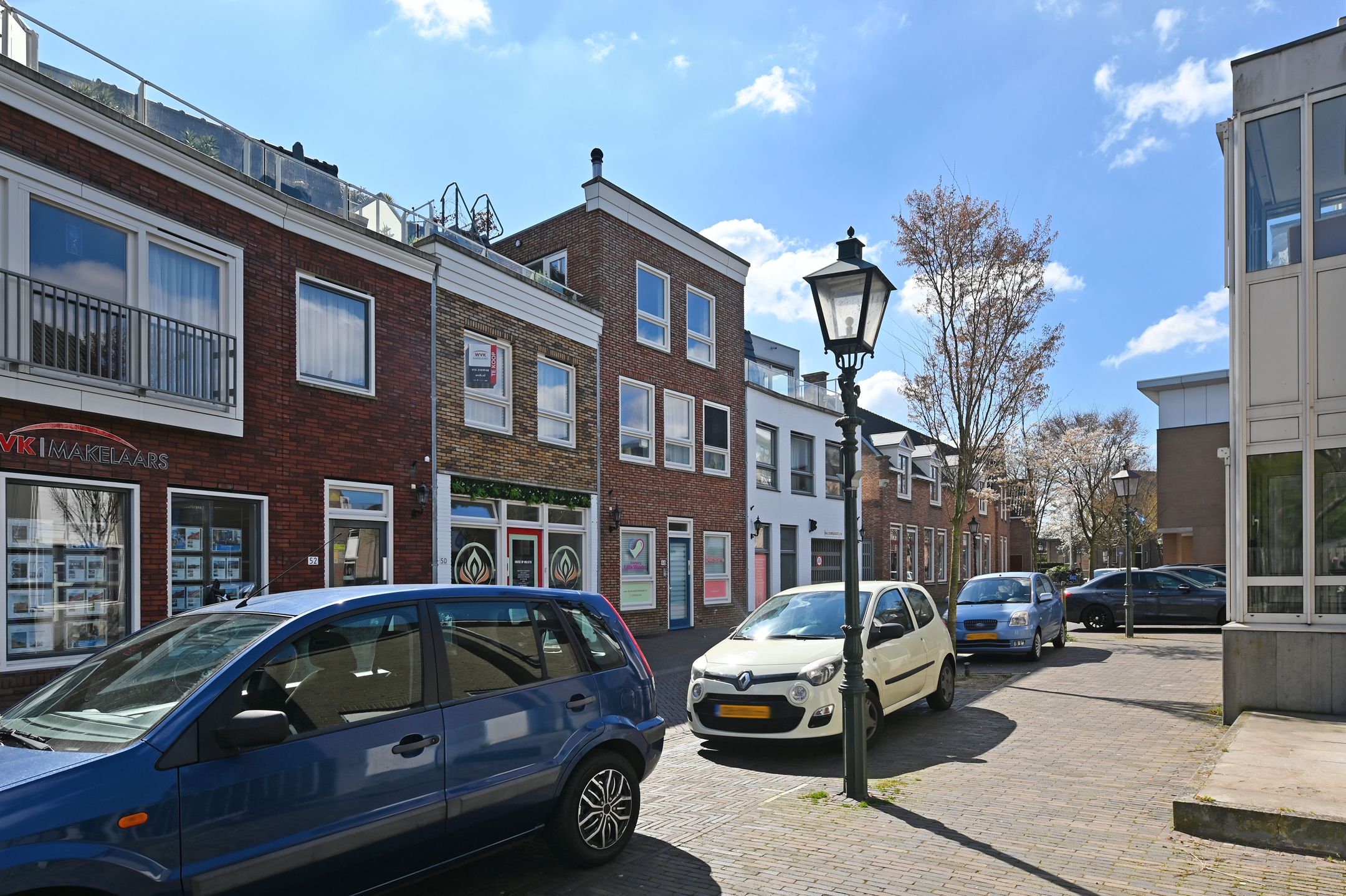 Photo 51 of Dorpsstraat 54-J