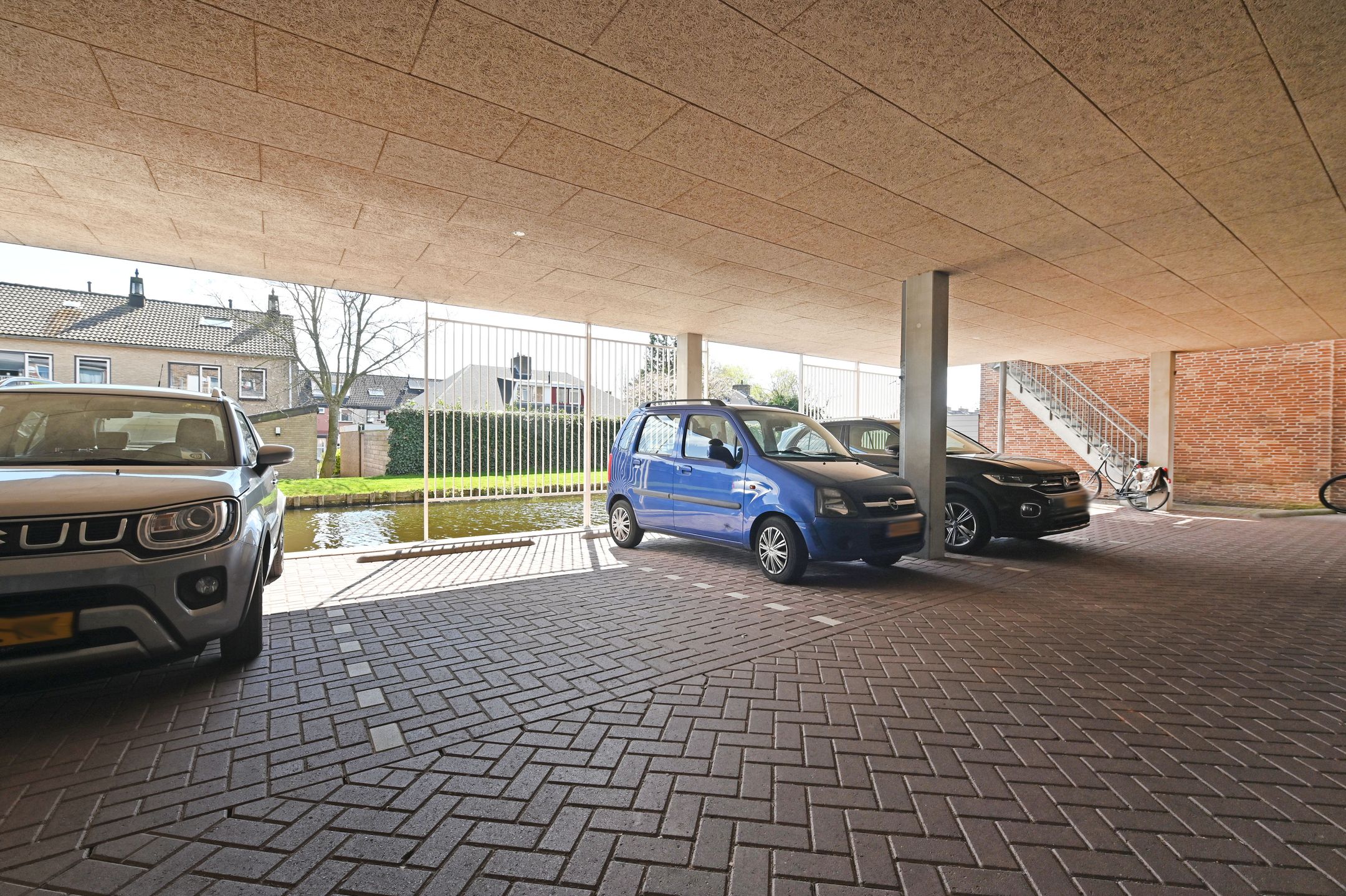 Photo 54 of Dorpsstraat 54-J