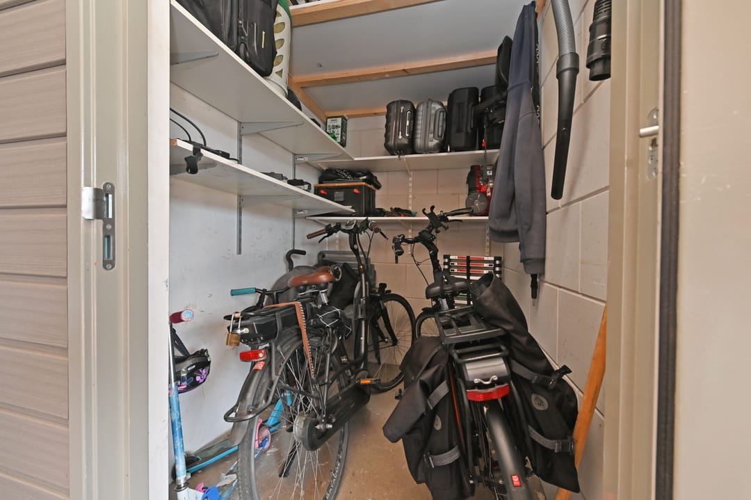 Photo 56 of Dorpsstraat 54-J