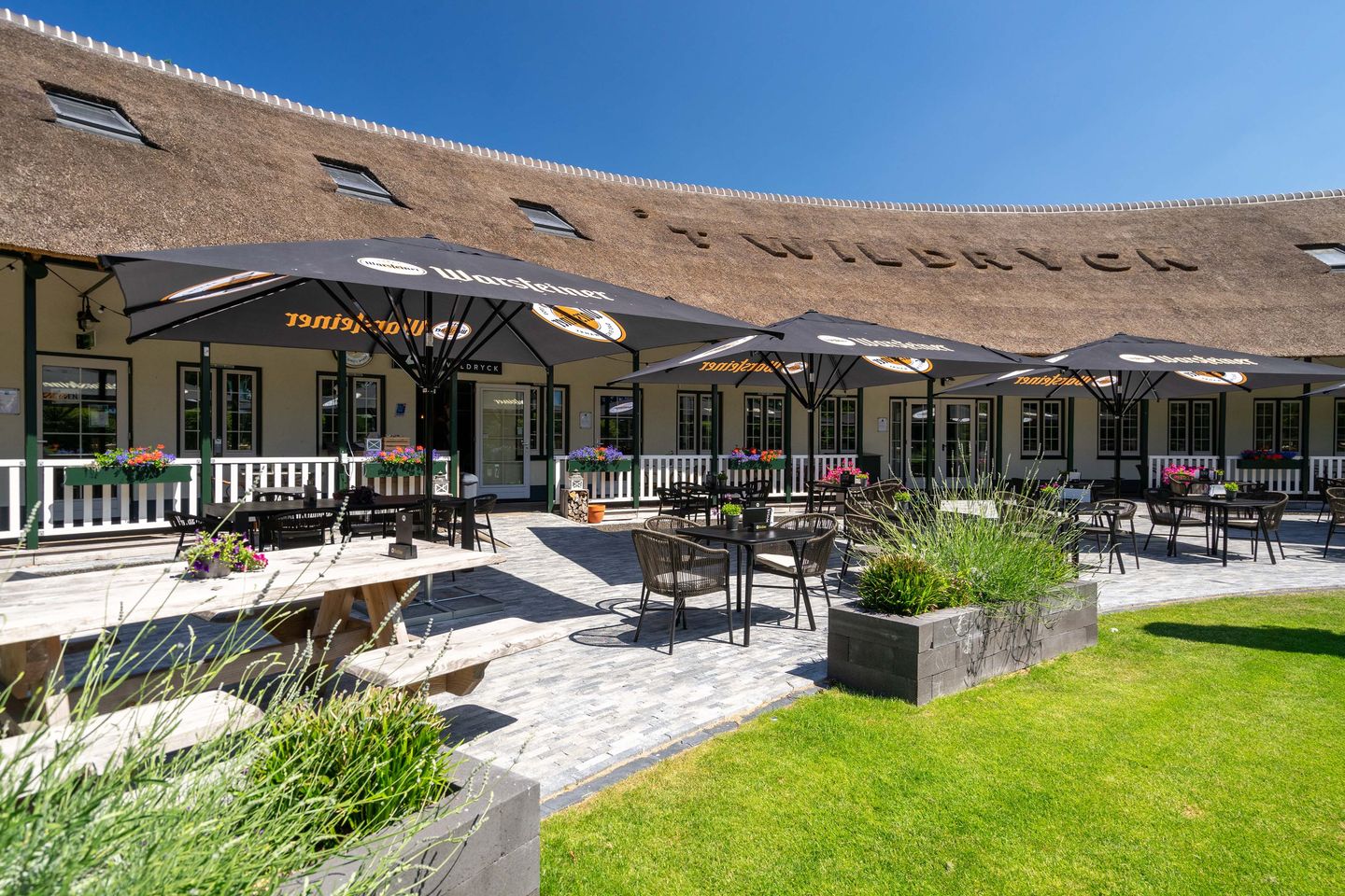 Foto 25 van 't Hertenspoor 138