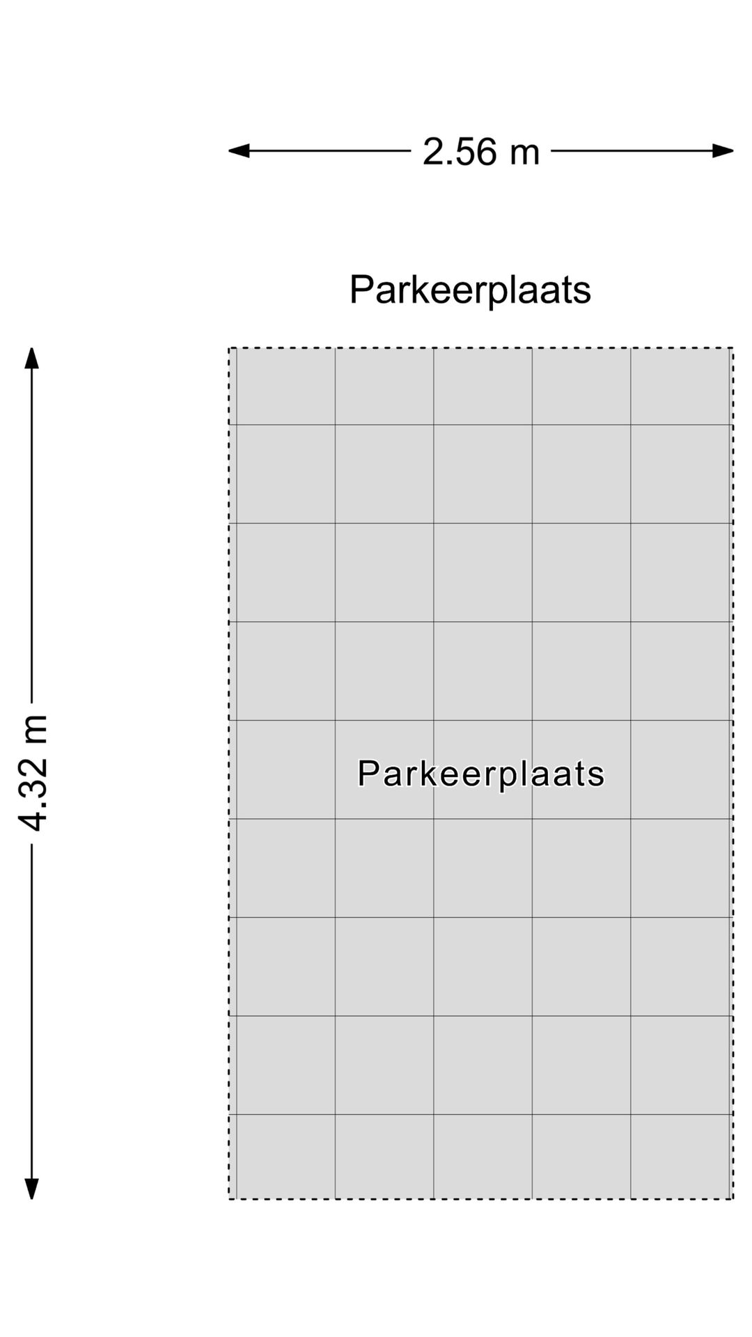 Photo 61 of Dorpsstraat 54-J