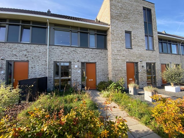 Heidelibel 5